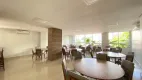 Foto 9 de Apartamento com 3 Quartos à venda, 125m² em Oeste, Goiânia