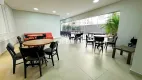 Foto 19 de Apartamento com 3 Quartos à venda, 88m² em Setor Bueno, Goiânia