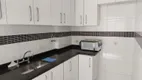 Foto 25 de Apartamento com 3 Quartos à venda, 90m² em Tijuca, Rio de Janeiro