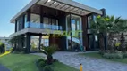 Foto 6 de Casa de Condomínio com 5 Quartos à venda, 353m² em Condominio Malibu Beach Residence, Xangri-lá