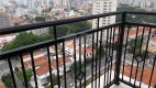 Foto 21 de Apartamento com 3 Quartos à venda, 133m² em Jardim São Paulo, São Paulo