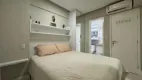 Foto 5 de Apartamento com 3 Quartos à venda, 83m² em Brotas, Salvador