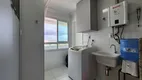 Foto 12 de Apartamento com 3 Quartos à venda, 105m² em Grageru, Aracaju