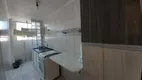 Foto 5 de Apartamento com 1 Quarto à venda, 50m² em Vila Guilhermina, Praia Grande