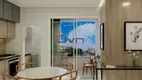 Foto 3 de Apartamento com 3 Quartos à venda, 79m² em Laranjeiras, Uberlândia