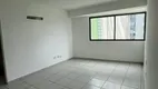 Foto 9 de Apartamento com 4 Quartos para alugar, 170m² em Boa Viagem, Recife