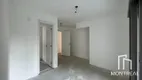 Foto 19 de Apartamento com 2 Quartos à venda, 95m² em Perdizes, São Paulo