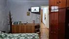 Foto 18 de Sobrado com 2 Quartos à venda, 198m² em Jardim Alzira Franco, Santo André