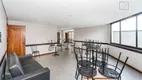 Foto 70 de Apartamento com 2 Quartos à venda, 146m² em Seminário, Curitiba