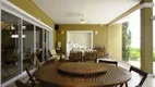 Foto 2 de Casa de Condomínio com 4 Quartos à venda, 460m² em Condomínio Terras de São José, Itu