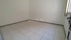 Foto 16 de Casa com 4 Quartos à venda, 300m² em Cobilândia, Vila Velha