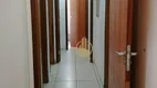 Foto 11 de Apartamento com 3 Quartos à venda, 115m² em Jardim Botânico, Ribeirão Preto