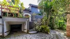 Foto 51 de Casa de Condomínio com 5 Quartos à venda, 384m² em São Conrado, Rio de Janeiro