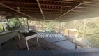 Foto 29 de Fazenda/Sítio com 1 Quarto à venda, 36000m² em Zona Rural, Santa Luzia