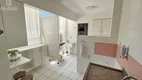 Foto 19 de Apartamento com 3 Quartos à venda, 90m² em Matatu, Salvador