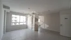 Foto 3 de Apartamento com 2 Quartos para alugar, 69m² em Pedra Branca, Palhoça