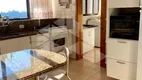 Foto 7 de Apartamento com 3 Quartos para alugar, 131m² em Centro, Caxias do Sul