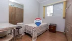 Foto 17 de Apartamento com 2 Quartos à venda, 76m² em Jardim Presidente, Mogi Guaçu