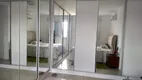 Foto 7 de Apartamento com 3 Quartos à venda, 136m² em Bom Jardim, São José do Rio Preto