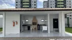 Foto 16 de Apartamento com 3 Quartos à venda, 99m² em Candelária, Natal