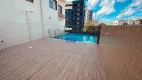 Foto 7 de Apartamento com 2 Quartos à venda, 48m² em Várzea, Recife