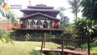 Foto 4 de Casa de Condomínio com 3 Quartos à venda, 345m² em Praia de Boraceia, Bertioga