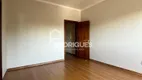 Foto 20 de Casa com 3 Quartos à venda, 177m² em Cristo Rei, São Leopoldo