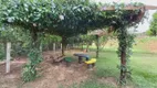 Foto 8 de Lote/Terreno à venda, 450m² em Jardim Marabá, Bauru