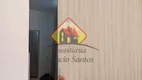 Foto 11 de Sobrado com 2 Quartos à venda, 88m² em Chacaras Reunidas Brasil, Taubaté