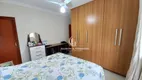 Foto 12 de Casa com 3 Quartos à venda, 130m² em Vila Nova, Rio Claro