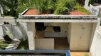 Foto 19 de Casa de Condomínio com 4 Quartos à venda, 236m² em Portao, Lauro de Freitas