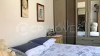 Foto 4 de Apartamento com 1 Quarto à venda, 36m² em Vila Ipiranga, Porto Alegre