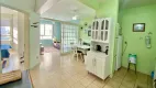 Foto 5 de Apartamento com 1 Quarto à venda, 52m² em Prainha, Torres