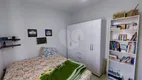 Foto 21 de Casa com 2 Quartos à venda, 235m² em Vila Barao, Sorocaba