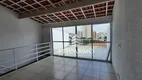 Foto 9 de Casa de Condomínio com 3 Quartos à venda, 200m² em Vila Formosa, São Paulo