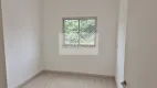 Foto 11 de Apartamento com 2 Quartos à venda, 55m² em Morada das Vinhas, Jundiaí