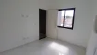 Foto 14 de Apartamento com 1 Quarto à venda, 36m² em Artur Alvim, São Paulo