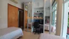 Foto 12 de Apartamento com 4 Quartos à venda, 196m² em Jardim Guanabara, Rio de Janeiro