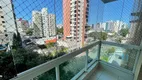 Foto 2 de Apartamento com 2 Quartos para alugar, 70m² em Santa Lúcia, Vitória
