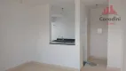 Foto 5 de Apartamento com 2 Quartos à venda, 58m² em Residencial Boa Vista, Americana