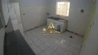 Foto 11 de Casa com 2 Quartos à venda, 125m² em Jardim das Flores, Osasco