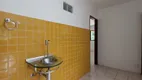 Foto 18 de Casa de Condomínio com 3 Quartos à venda, 255m² em Centro, Paudalho