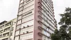 Foto 48 de Apartamento com 3 Quartos à venda, 122m² em Independência, Porto Alegre