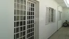 Foto 18 de Casa com 3 Quartos para venda ou aluguel, 160m² em Jardim Chapadão, Campinas