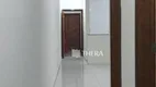 Foto 7 de Apartamento com 2 Quartos à venda, 70m² em Vila Assuncao, Santo André