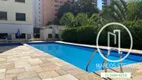 Foto 26 de Apartamento com 3 Quartos à venda, 103m² em Moema, São Paulo