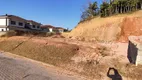 Foto 4 de Lote/Terreno à venda, 374m² em Centro, Antônio Carlos