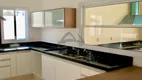 Foto 5 de Casa de Condomínio com 4 Quartos à venda, 435m² em Loteamento Alphaville Campinas, Campinas