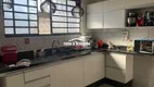 Foto 6 de Casa com 3 Quartos à venda, 188m² em Jardim Wenzel, Rio Claro