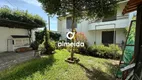 Foto 21 de Casa com 3 Quartos à venda, 300m² em Patronato, Santa Maria